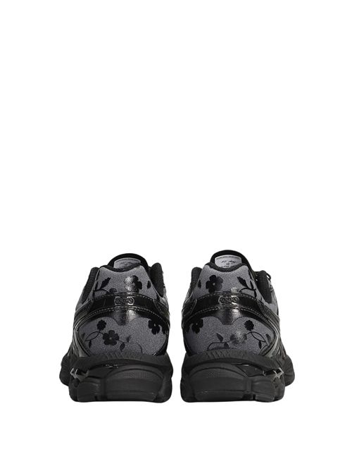 Sneaker Gel Cumulus ASICS BY CECILE BAHNSEN | 1203A762001